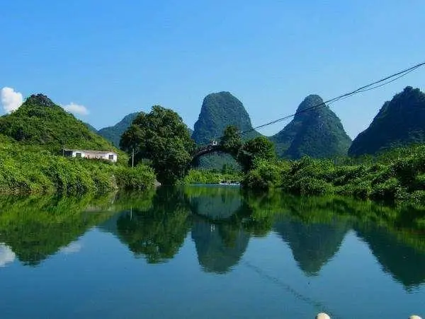 工业节能智能化